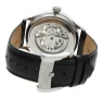  Zdjęcie 4 Carl von Zeyten Neustadt Automatic Moonphase GMT Skeleton CVZ0008WH