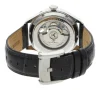  Zdjęcie 4 Carl von Zeyten Schonwald Automatic Open-Heart Big Date Calendar CVZ0003SGY