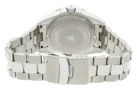  Zdjęcie 4 Carl von Zeyten Sport No. 30 Automatic CVZ0030BLMB