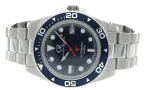  Zdjęcie 3 Carl von Zeyten Sport No. 30 Automatic CVZ0030BLMB