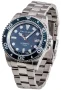  Zdjęcie 2 Carl von Zeyten Sport No. 30 Automatic CVZ0030BLMB