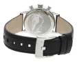  Zdjęcie 4 Carl von Zeyten Todtnau Quartz Chrono CVZ0012SL