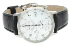  Zdjęcie 3 Carl von Zeyten Todtnau Quartz Chrono CVZ0012SL