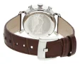  Zdjęcie 4 Carl von Zeyten Urach Quartz Moonphase CVZ0015BL