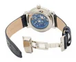  Zdjęcie 2 Carl von Zeyten Wolfach Lady Automatic Skeleton CVZ0061BL