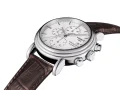  Zdjęcie 2 Tissot Carson Automatic Chrono T068.427.16.011.00