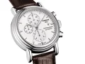  Zdjęcie 3 Tissot Carson Automatic Chrono T068.427.16.011.00