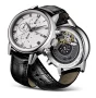  Zdjęcie 3 Tissot Carson Automatic Chrono C01 T085.427.16.013.00