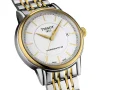  Zdjęcie 3 Tissot Carson Powermatic 80 Automatic PVD T085.407.22.011.00