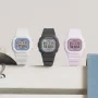  Zdjęcie 6 Casio Baby-G BGD-565SC-2BER