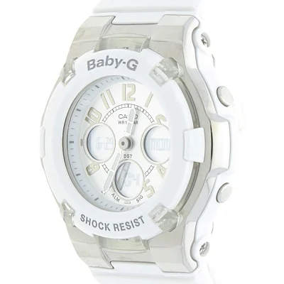 Casio Baby-G BGA-110-7BER