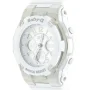  Zdjęcie 5 Casio Baby-G BGA-110-7BER