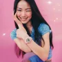  Zdjęcie 3 Casio Baby-G BG-169KB-4ER