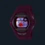  Zdjęcie 6 Casio Baby-G BG-169CH-4ER