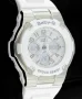  Zdjęcie 6 Casio Baby-G BGA-110-7BER