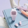 Zdjęcie 3 Casio Baby-G BGD-565SC-4BER