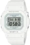  Zdjęcie 2 Casio Baby-G Urban BGD-565U-7ER