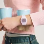  Zdjęcie 2 Casio Baby-G BGD-565SC-4BER