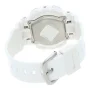  Zdjęcie 4 Casio Baby-G BA-110-7A1ER