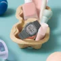  Zdjęcie 3 Casio Baby-G BGD-565SC-1ER