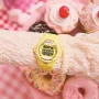  Zdjęcie 2 Casio Baby-G BG-169CH-9ER