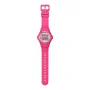  Zdjęcie 6 Casio Baby-G BG-169KB-4B1ER