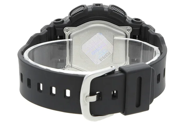 Casio Baby-G BA-110BC-1AER