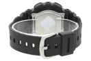  Zdjęcie 4 Casio Baby-G BA-110BC-1AER