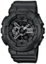  Zdjęcie 2 Casio Baby-G BA-110BC-1AER