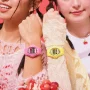  Zdjęcie 7 Casio Baby-G BG-169CH-4ER
