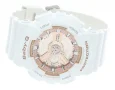  Zdjęcie 3 Casio Baby-G BA-110-7A1ER