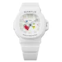  Zdjęcie 7 Casio Baby-G BGA-10-7AER