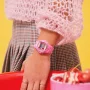  Zdjęcie 2 Casio Baby-G BG-169CH-4ER