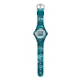  Zdjęcie 4 Casio Baby-G Blue Camo BG-169CM-2ER