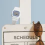  Zdjęcie 7 Casio Baby-G BGD-565SC-2BER