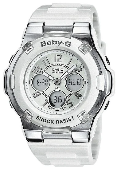 Casio Baby-G BGA-110-7BER