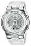 Zdjęcie 2 Casio Baby-G BGA-110-7BER