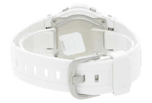 Casio Baby-G BGA-110-7BER