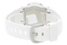  Zdjęcie 4 Casio Baby-G BGA-110-7BER