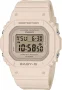  Zdjęcie 2 Casio Baby-G Urban BGD-565U-4ER