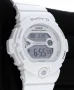  Zdjęcie 5 Casio Baby-G BG-6903-7BER