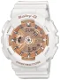  Zdjęcie 2 Casio Baby-G BA-110-7A1ER