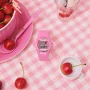  Zdjęcie 5 Casio Baby-G BG-169CH-4ER