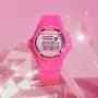  Zdjęcie 4 Casio Baby-G BG-169KB-4B1ER