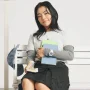  Zdjęcie 3 Casio Baby-G BGD-565SC-2BER