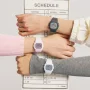  Zdjęcie 5 Casio Baby-G BGD-565SC-2BER