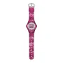 Zdjęcie 4 Casio Baby-G Pink Camo BG-169CM-4ER