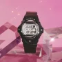  Zdjęcie 4 Casio Baby-G BG-169KB-1ER