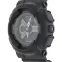  Zdjęcie 5 Casio Baby-G BA-110BC-1AER