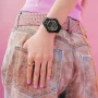  Zdjęcie 2 Casio Baby-G BG-169KB-1ER